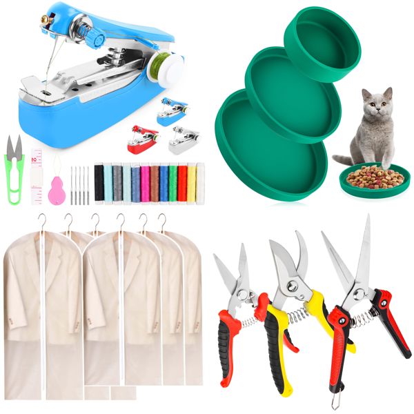 product-slider-images