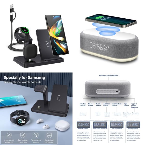 product-slider-images