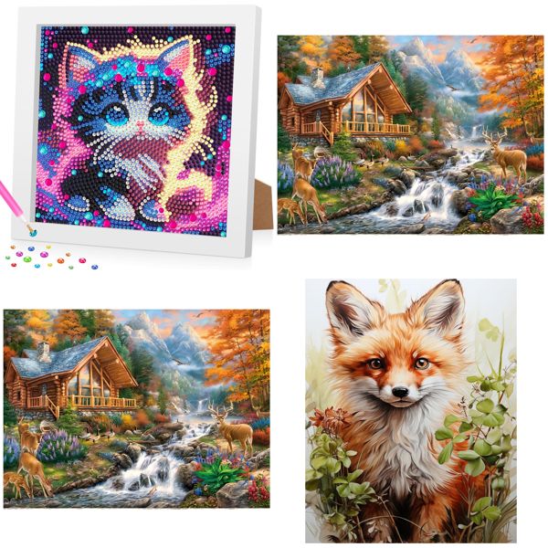 product-slider-images