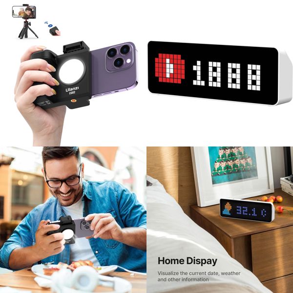 product-slider-images