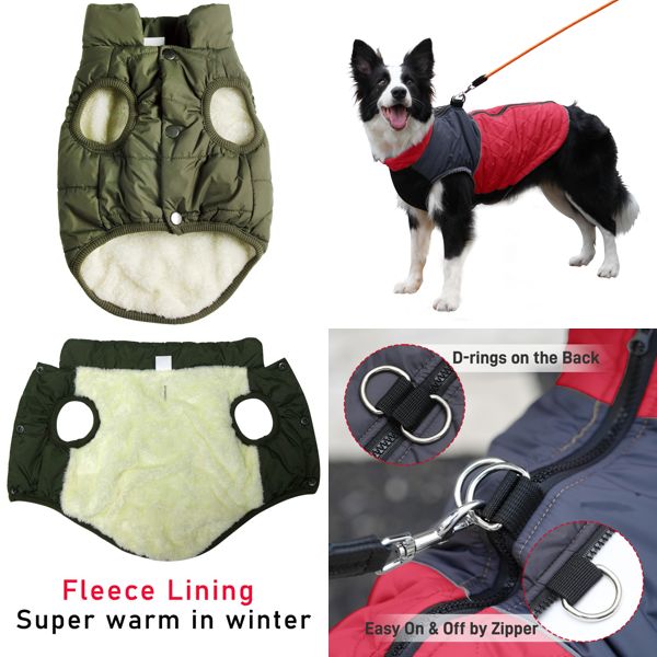 product-slider-images