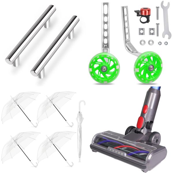 product-slider-images