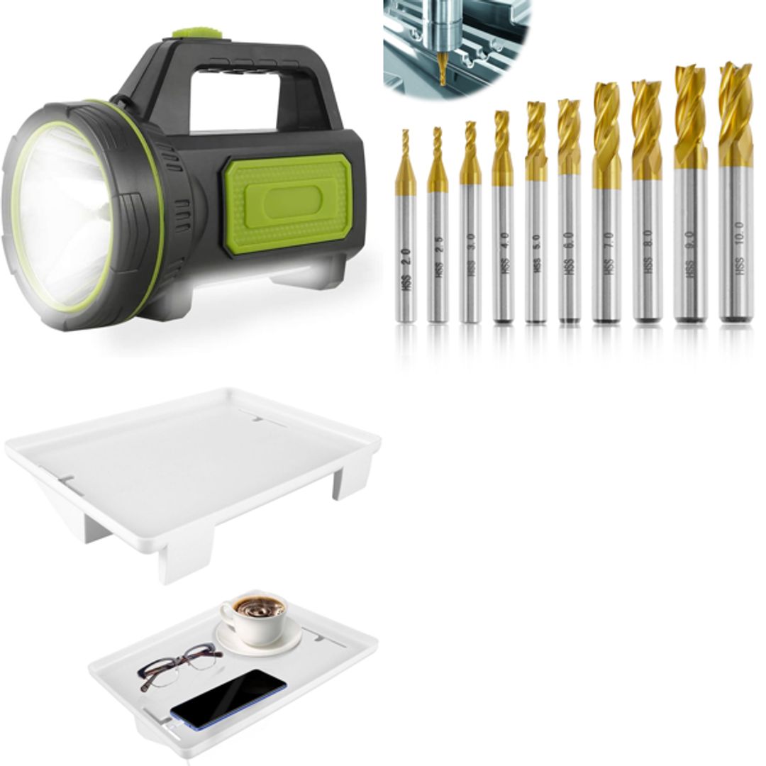 Product-image
