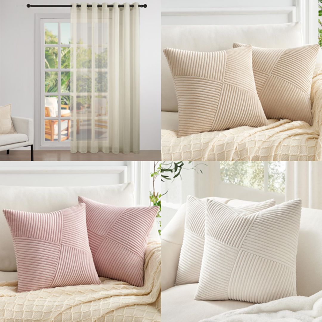 Product-image