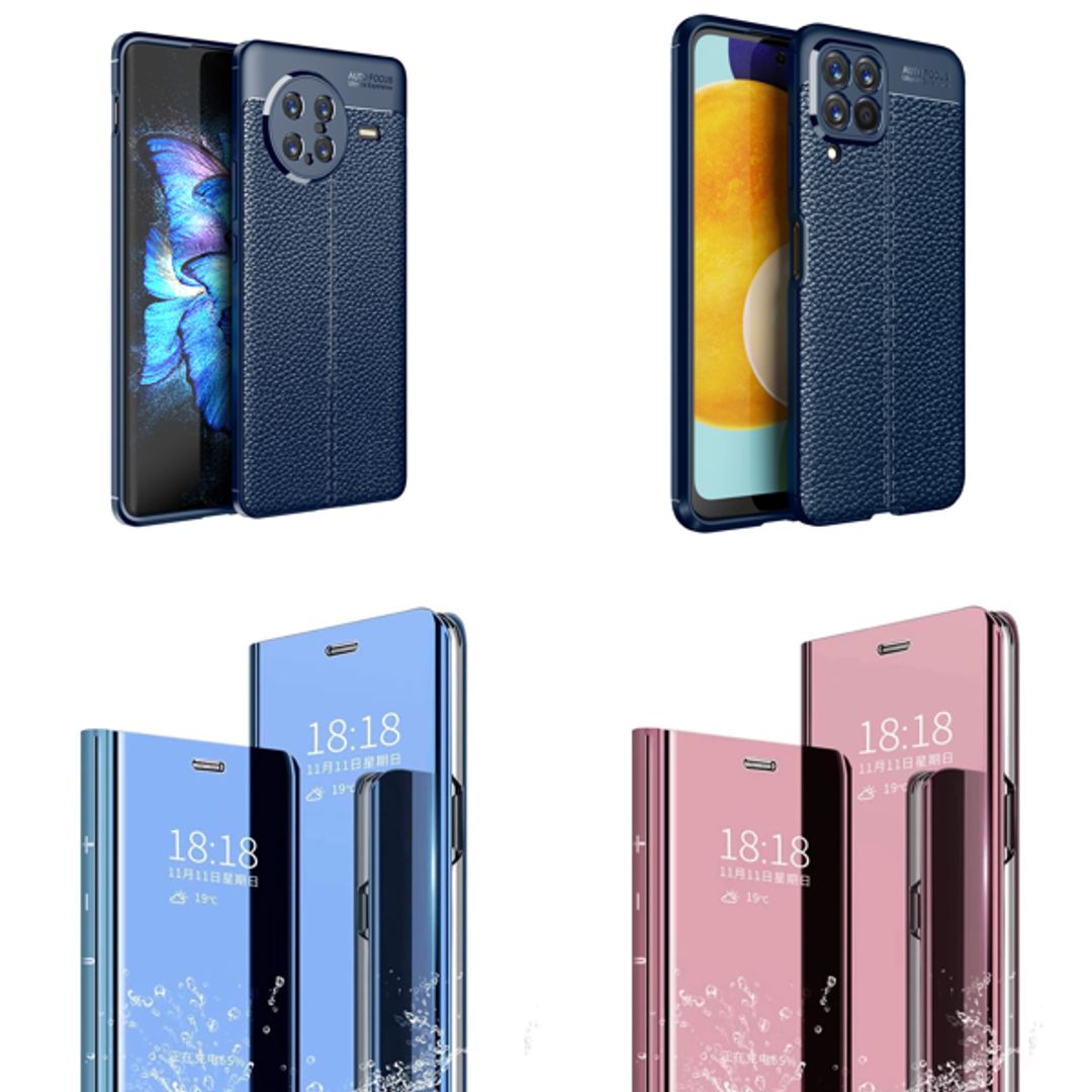Product-image