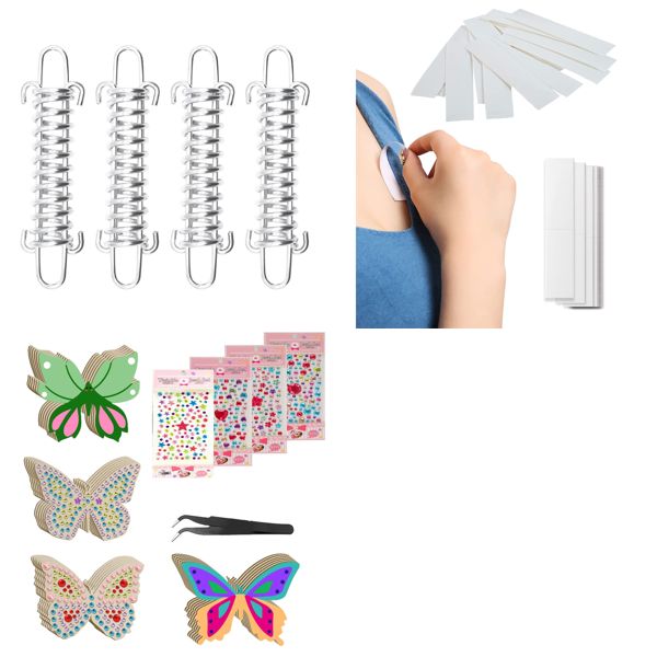 product-slider-images