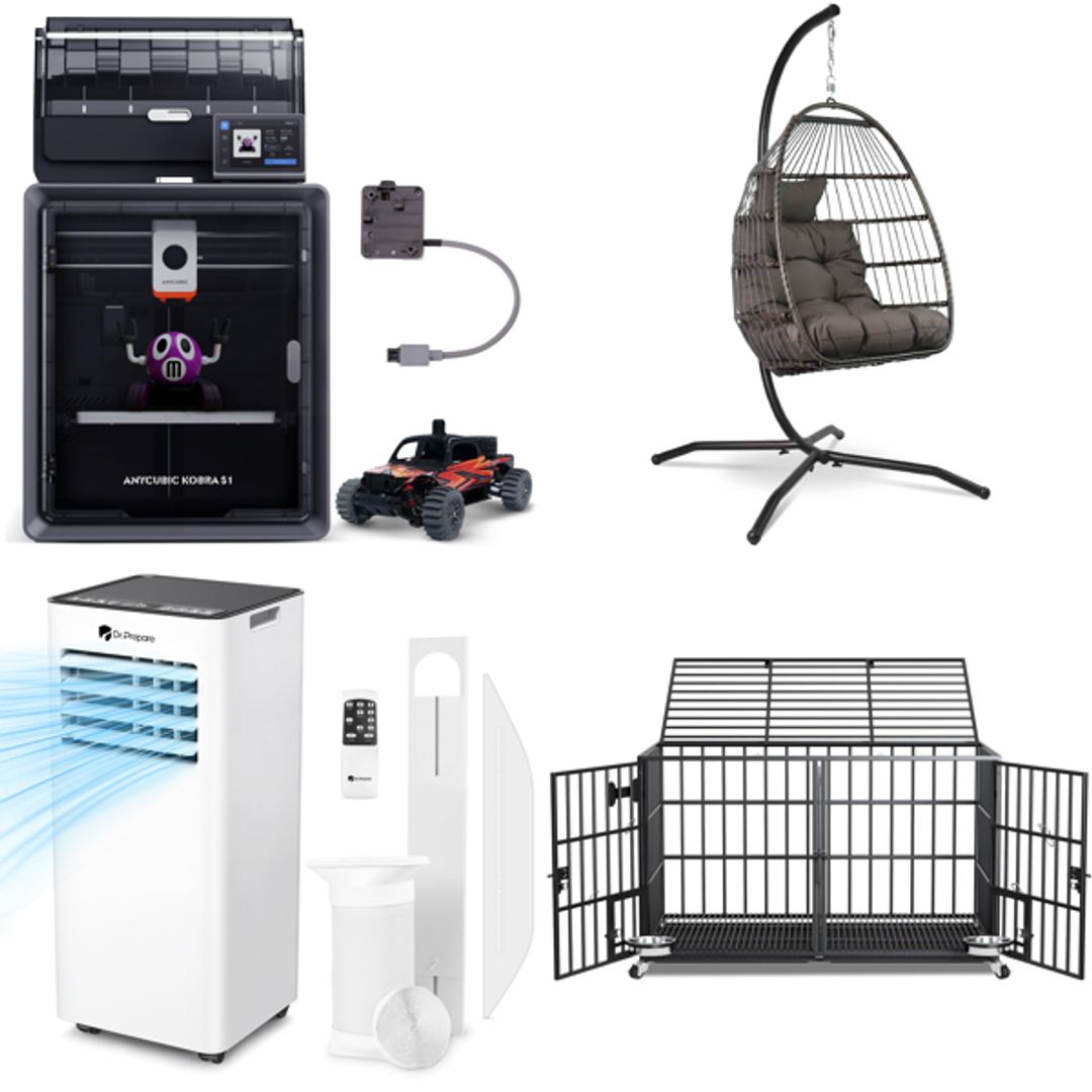 Product-image
