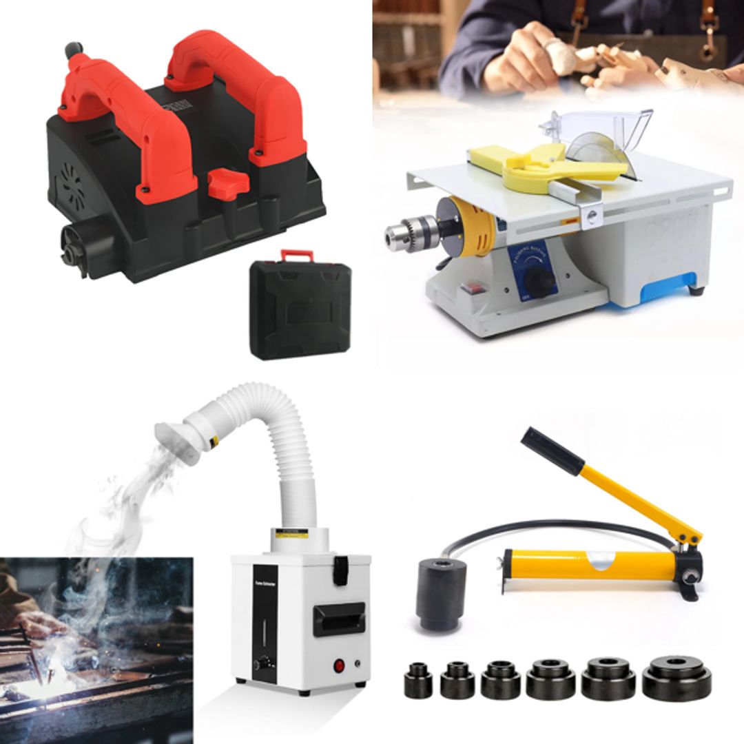 Product-image