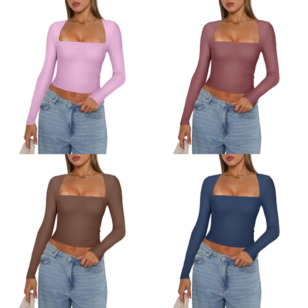 Product-image