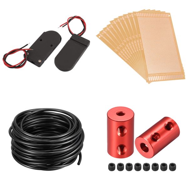 product-slider-images