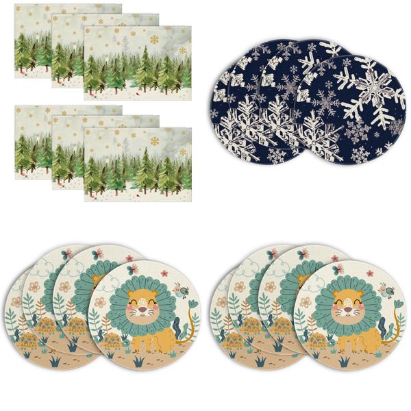 product-slider-images