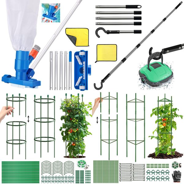 product-slider-images