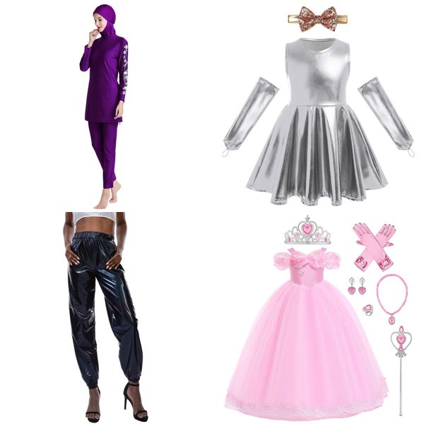 product-slider-images