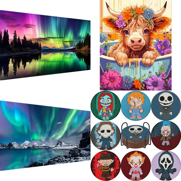 product-slider-images