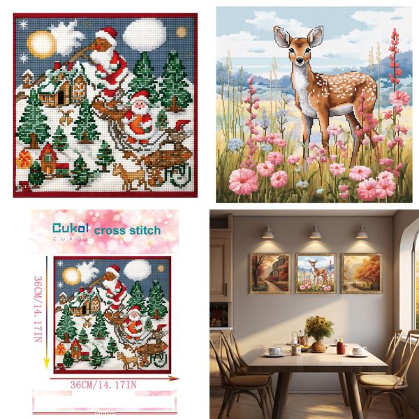 product-slider-images