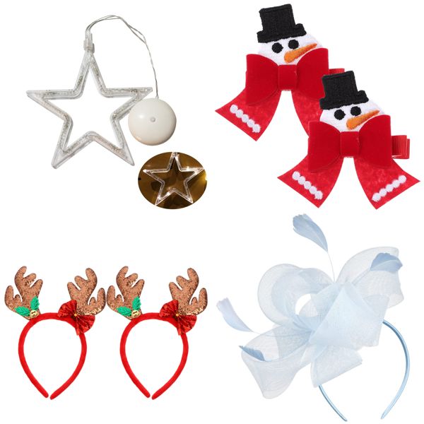 product-slider-images