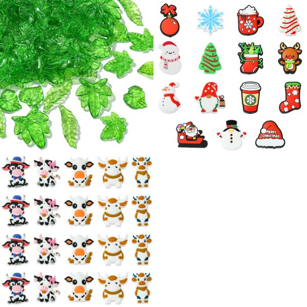 product-slider-images