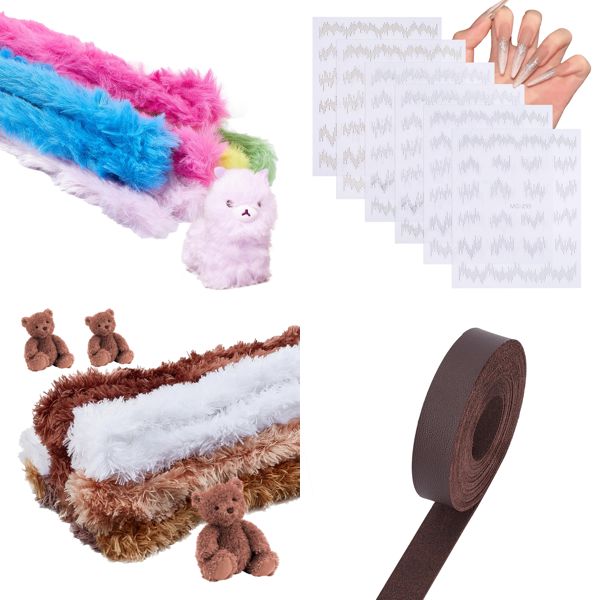 product-slider-images