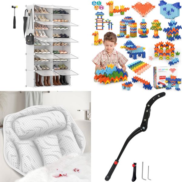 product-slider-images