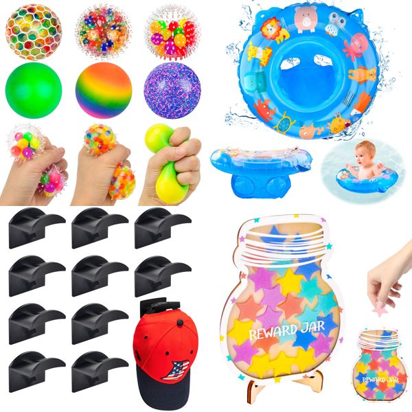 product-slider-images