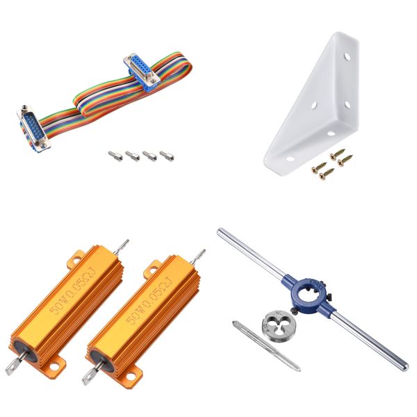 product-slider-images