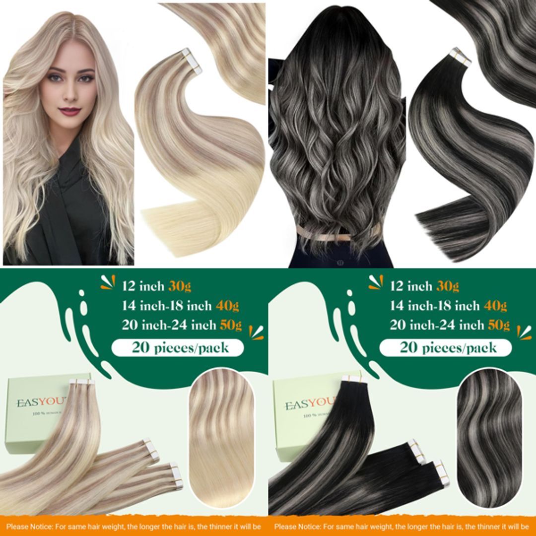 Product-image