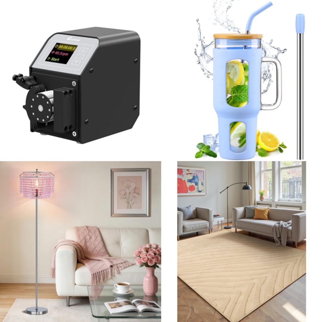 Product-image