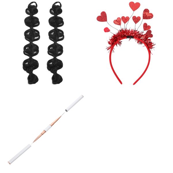 product-slider-images