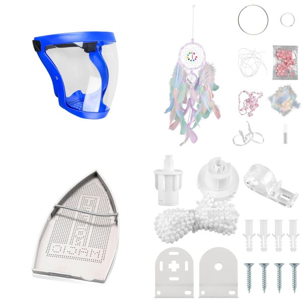 product-slider-images