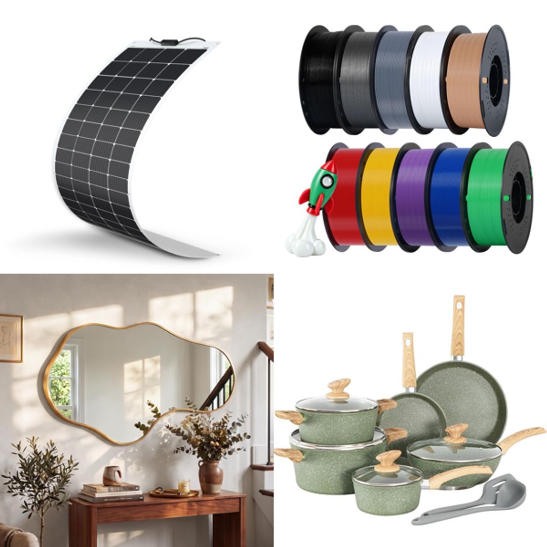 Product-image