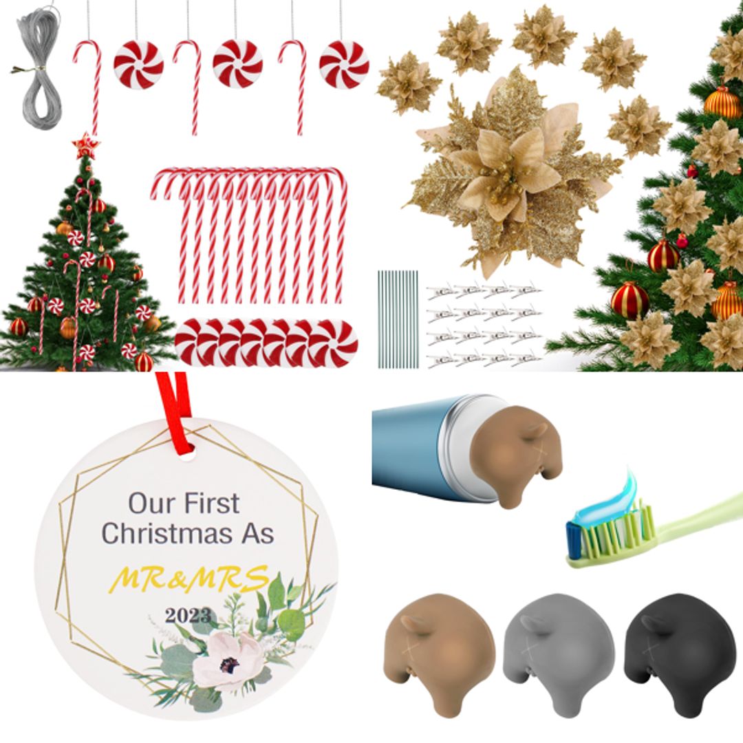 Product-image