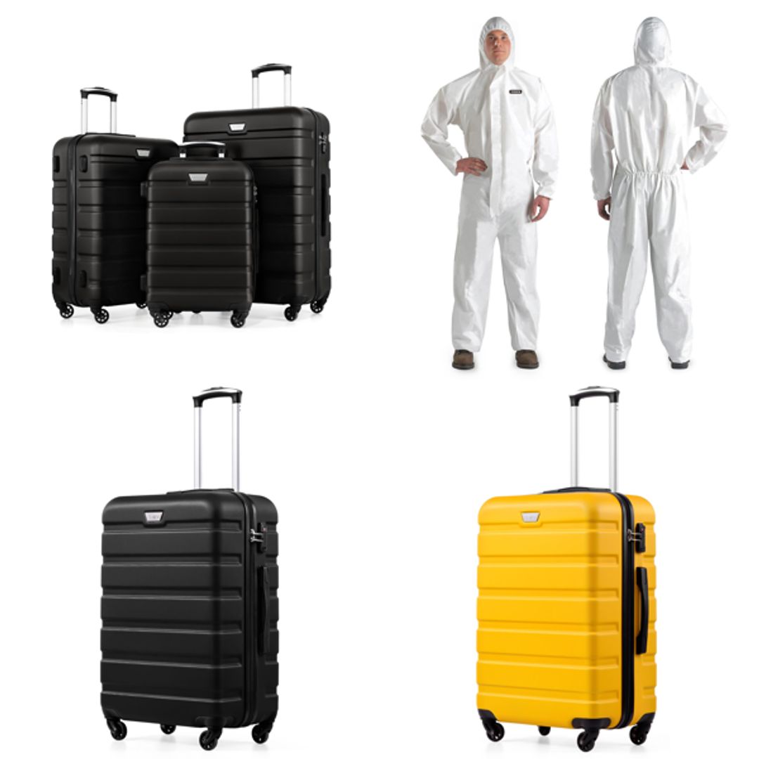Product-image
