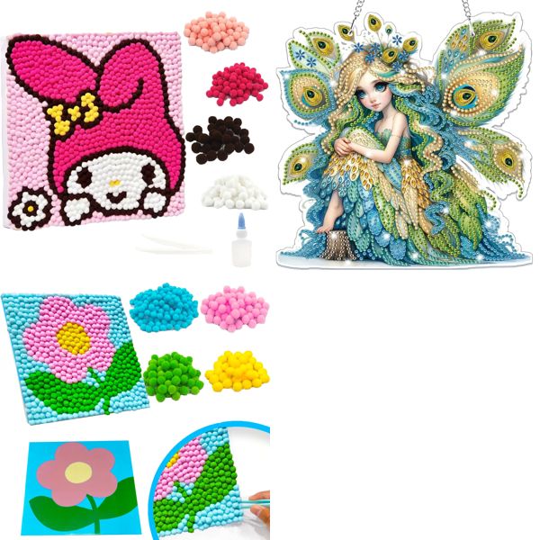 product-slider-images