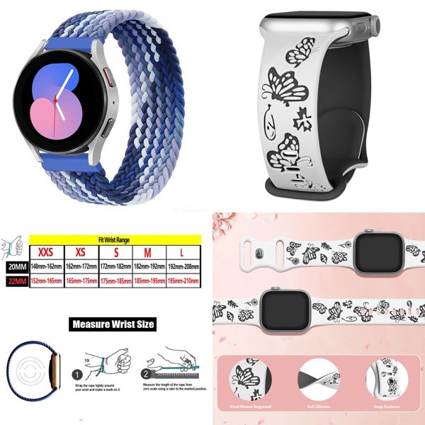 product-slider-images