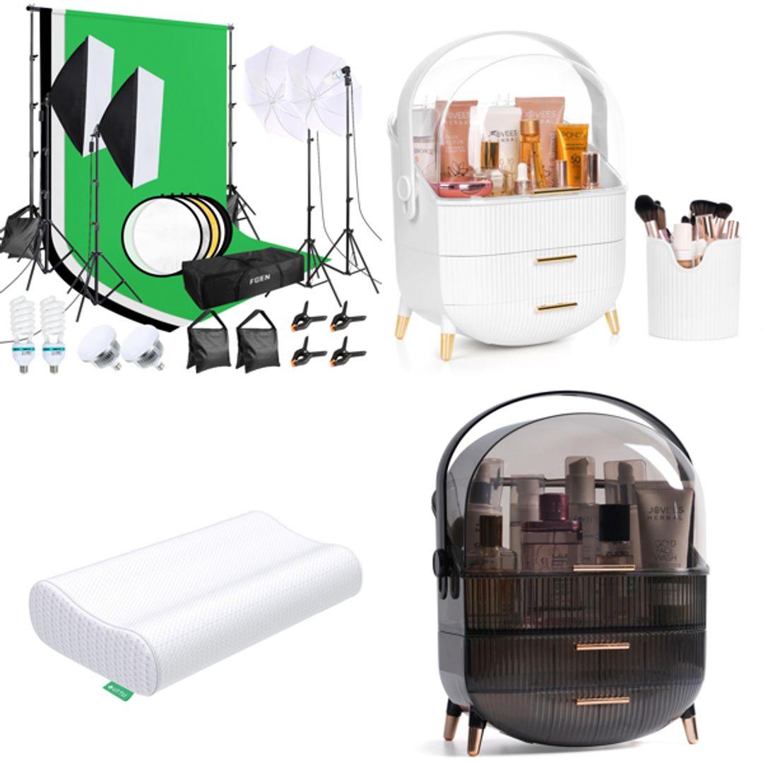 Product-image