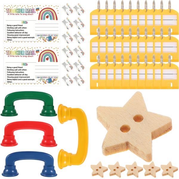 product-slider-images