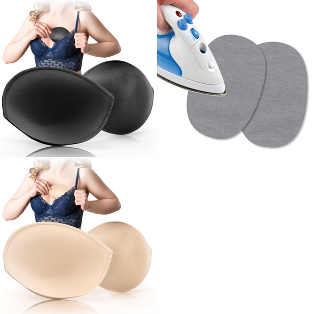 Product-image