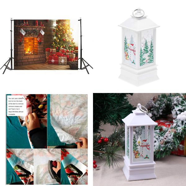 product-slider-images