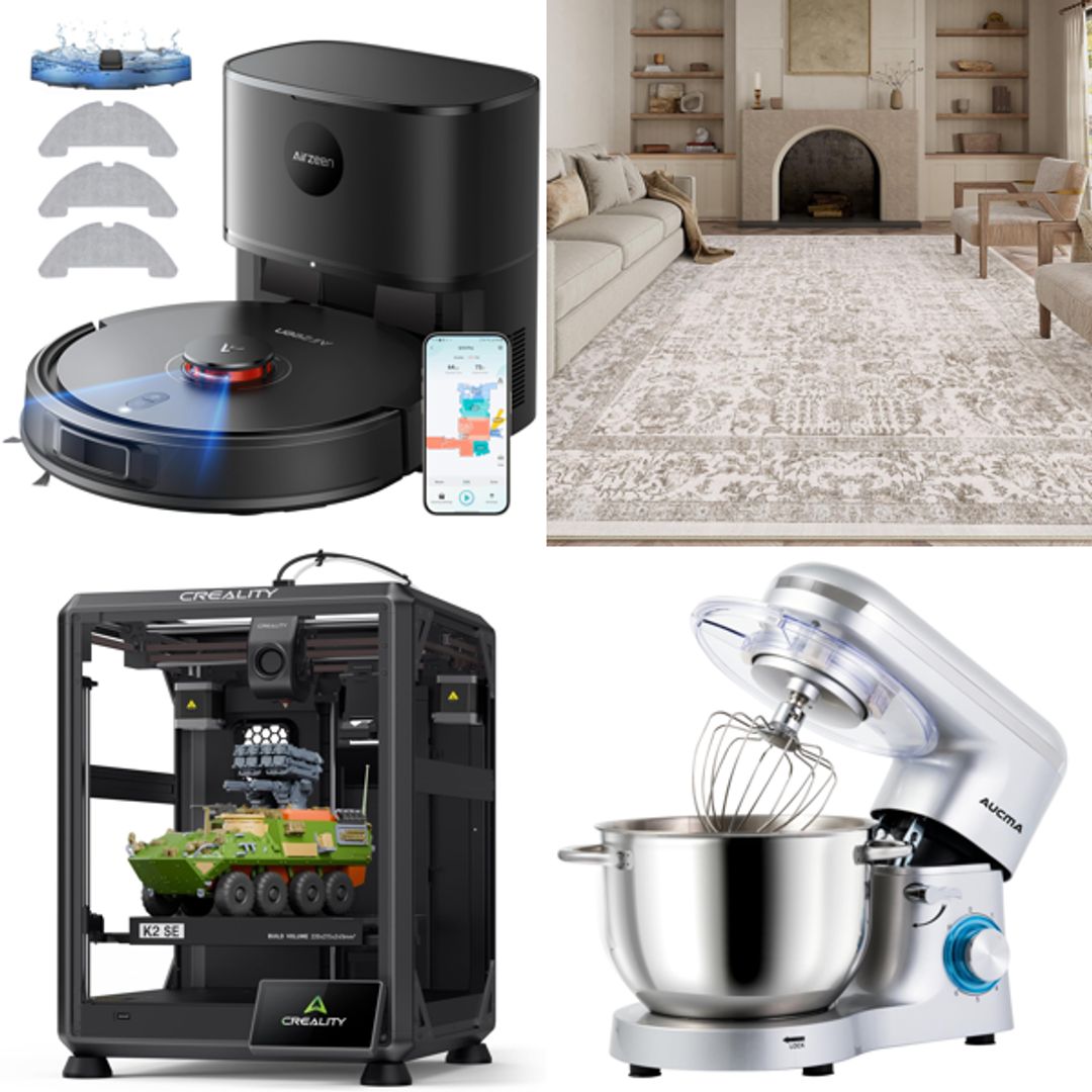 Product-image