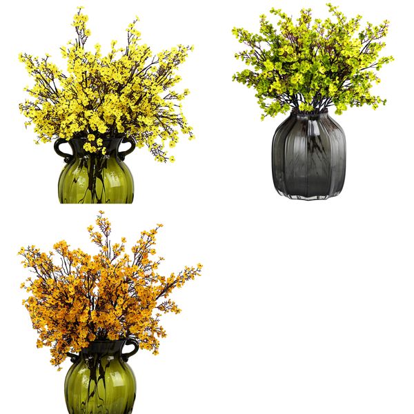 product-slider-images