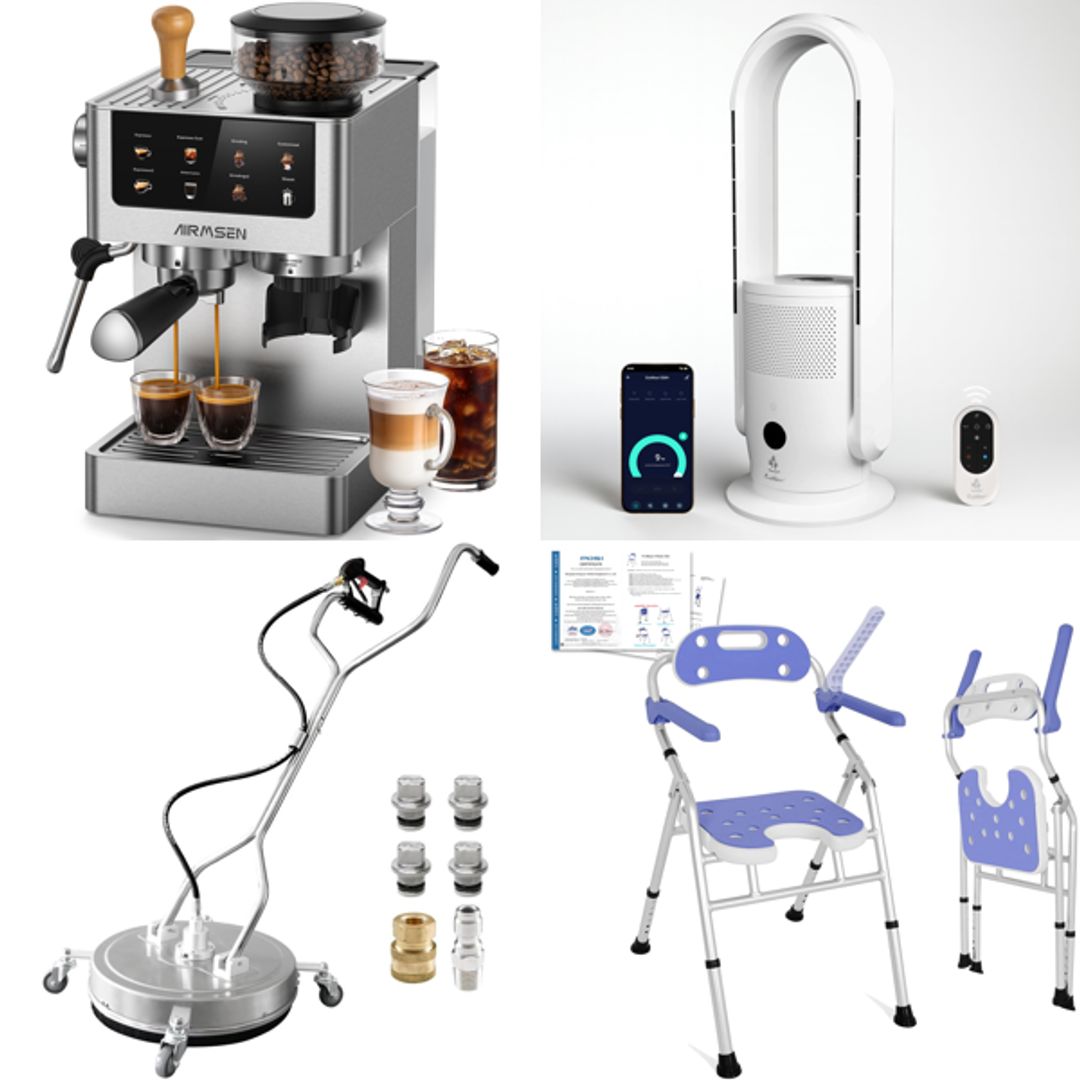 Product-image