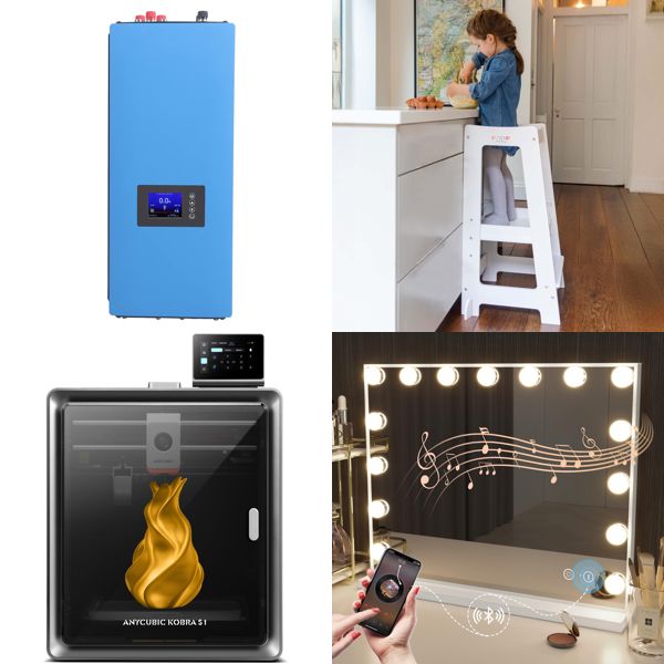 product-slider-images