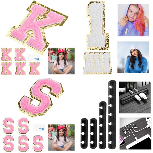 product-slider-images