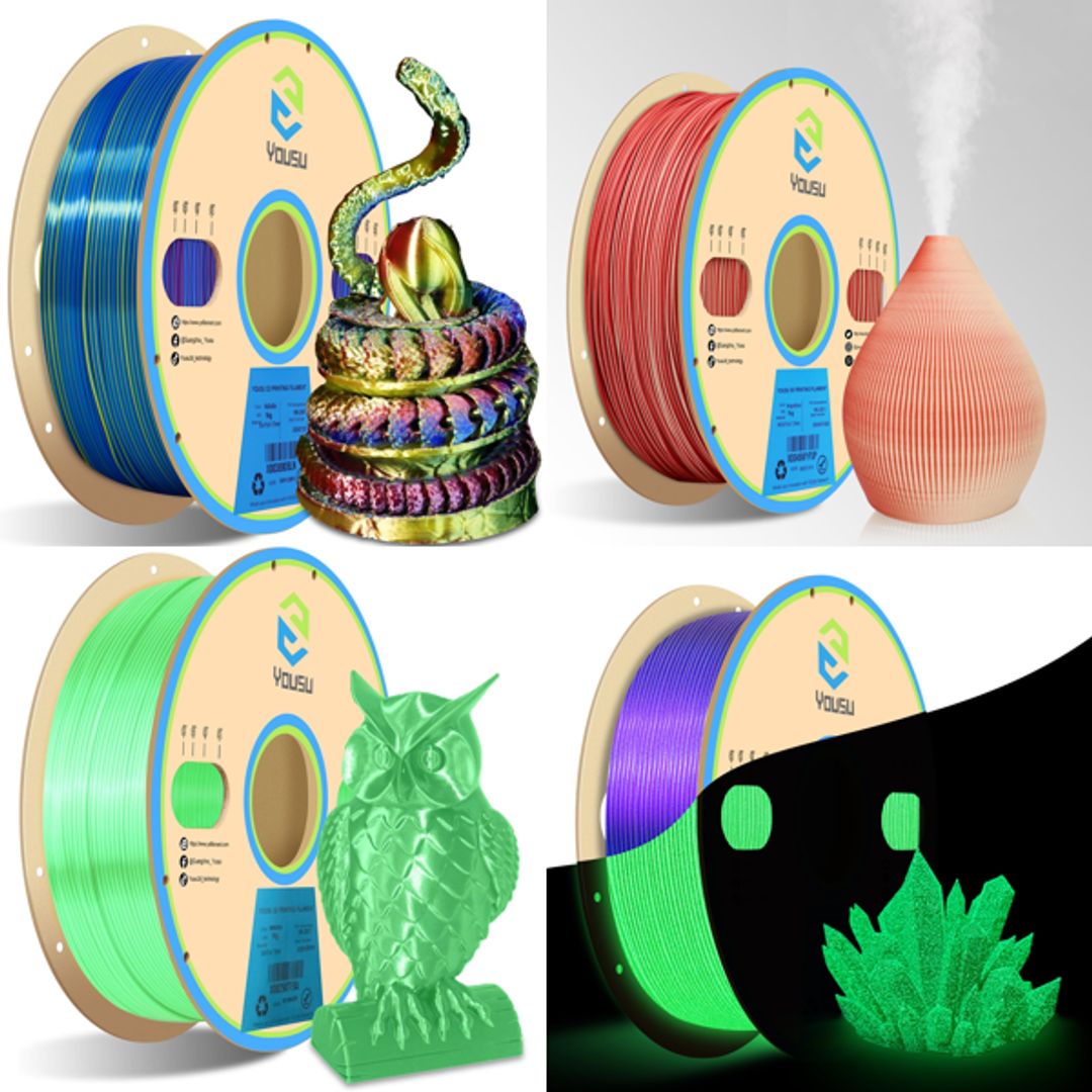 Product-image