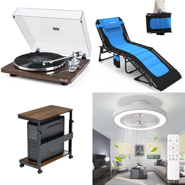 product-slider-images