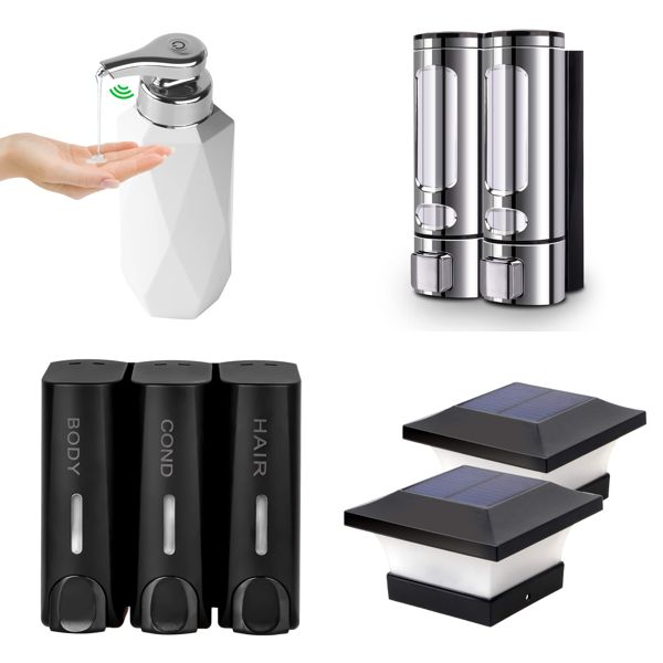 product-slider-images