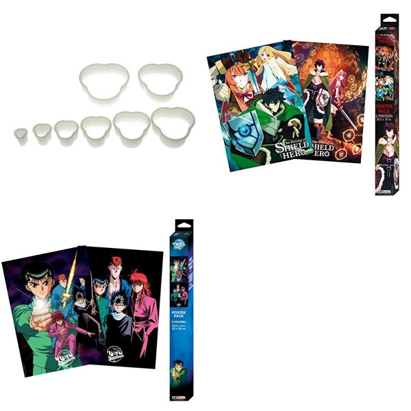 product-slider-images