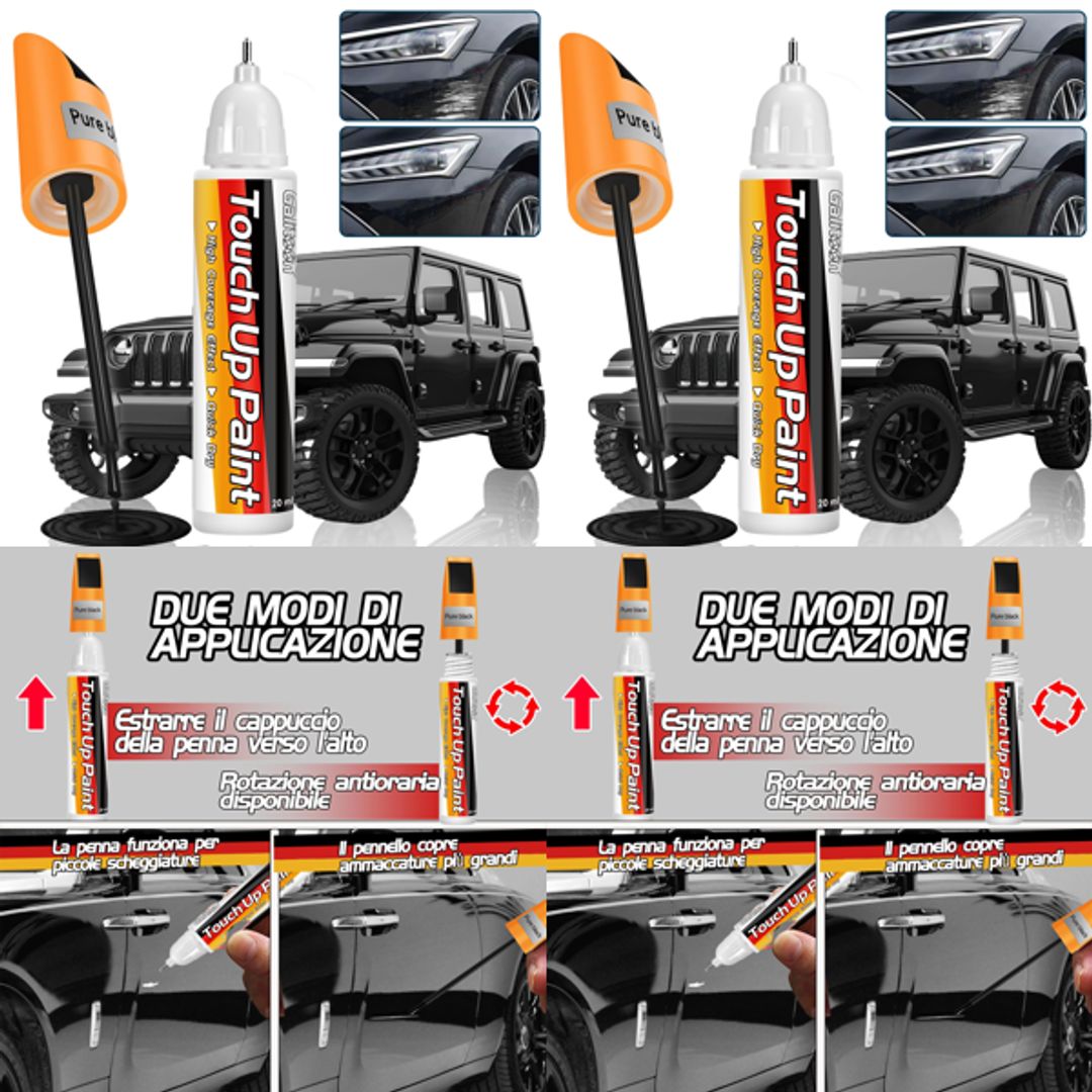 Product-image