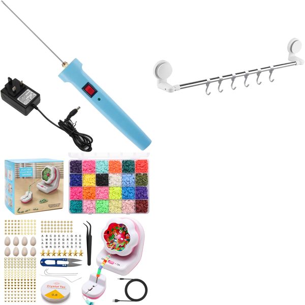 product-slider-images