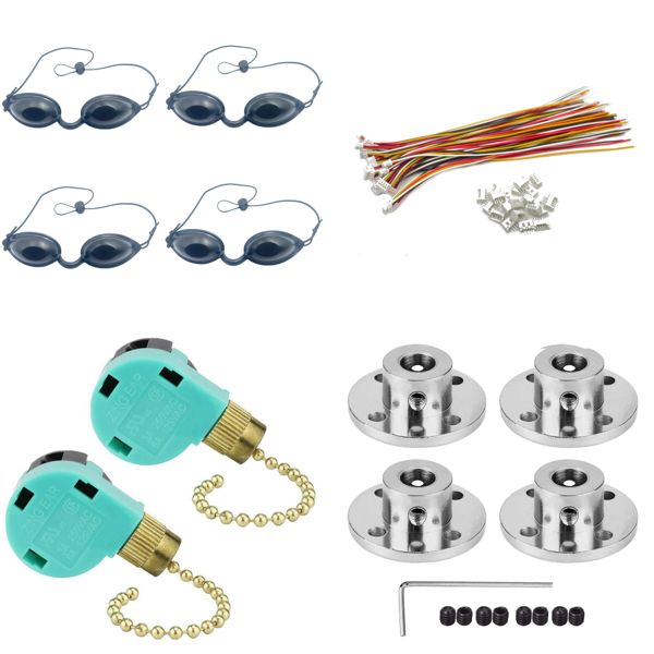 product-slider-images